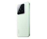 Xiaomi 15 12/256GB Green - 1317698 - zdjęcie 8